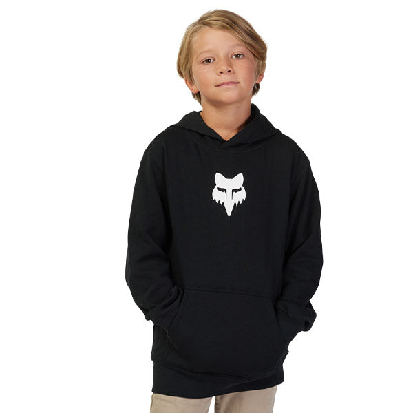 Fox Racing - Legacy Pullover Hoodie (Youth)