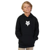 Fox Racing - Legacy Pullover Hoodie (Youth)