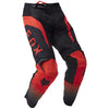 Fox Racing - 180 Lean Pant