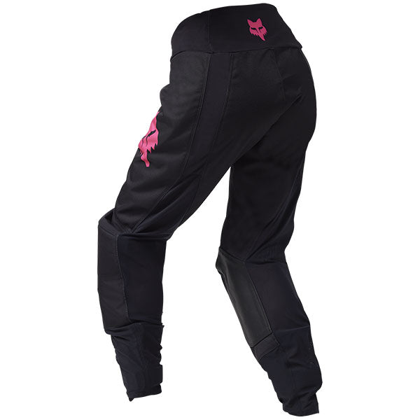 Fox Racing - 180 Blackout Pant (Womens)