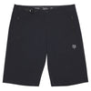 Fox Racing - Ranger Shorts (Womens)