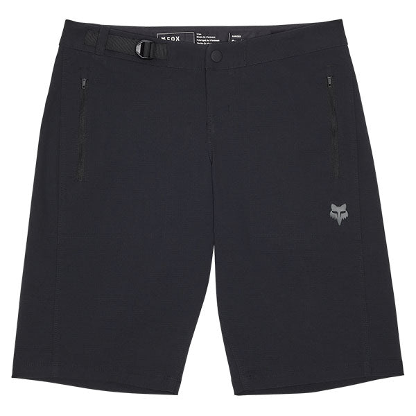 Fox Racing - Ranger Shorts (Womens)