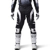 Fox Racing - 180 Lean Pant
