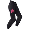 Fox Racing - 180 Blackout Pant (Womens)