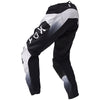 Fox Racing - 180 Lean Pant