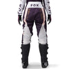 Fox Racing - 180 Race Spec Pant (Womens)