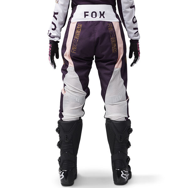 Fox Racing - 180 Race Spec Pant (Womens)