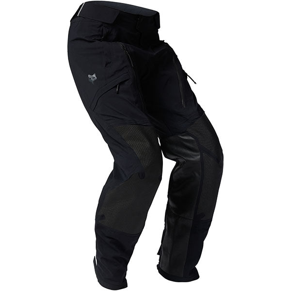 Fox Racing - Recon GORE-TEX ADV Pants
