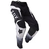 Fox Racing - 180 Lean Pant