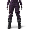 Fox Racing - 180 Race Spec Pant (Womens)