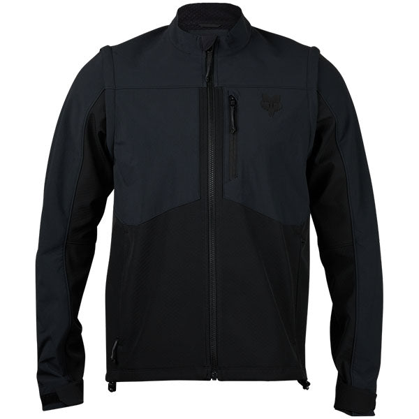 Fox Racing - Ranger Off Road Softshell Jacket