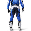 Fox Racing - 180 Lean Pant