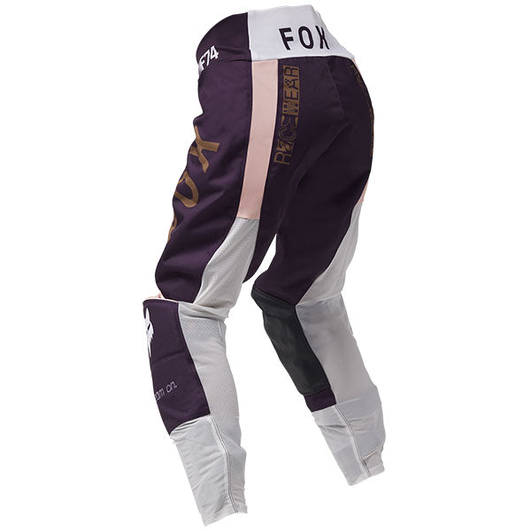 Fox Racing - 180 Race Spec Pant (Womens)