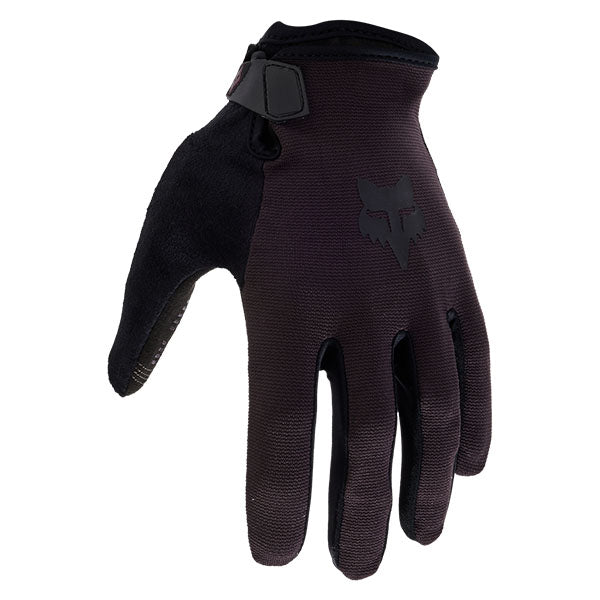 Product image of Fox Racing - Ranger Glove (MTB) SKU:31057-053-S | Sizes: SM, MD, LG, XL, 2XL | Designed for Mountain Bike, BMX and E-Bike riders | Available at BTO Sports