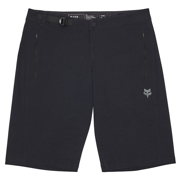 Fox Racing - Ranger Lined Shorts (Womens)