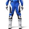 Fox Racing - 180 Lean Pant