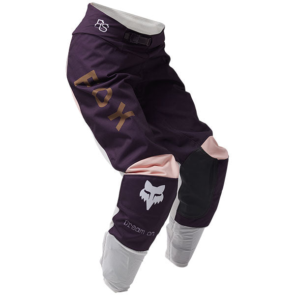 Fox Racing - 180 Race Spec Pant (Womens)