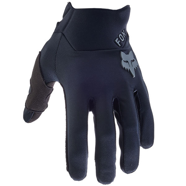 Fox Racing - Defend Wind Offroad Glove