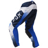 Fox Racing - 180 Lean Pant