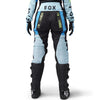 Fox Racing - 180 Race Spec Pant (Womens)