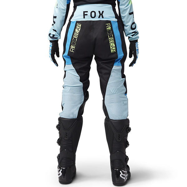 Fox Racing - 180 Race Spec Pant (Womens)