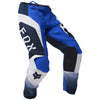 Fox Racing - 180 Lean Pant