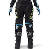 Fox Racing - 180 Race Spec Pant (Womens)