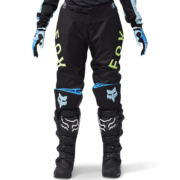 Fox Racing - 180 Race Spec Pant (Womens)
