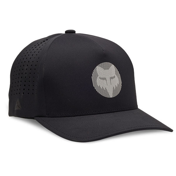 Fox Racing - Adapt Hat