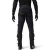 Fox Racing - 180 Blackout Pant
