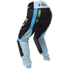 Fox Racing - 180 Race Spec Pant (Womens)