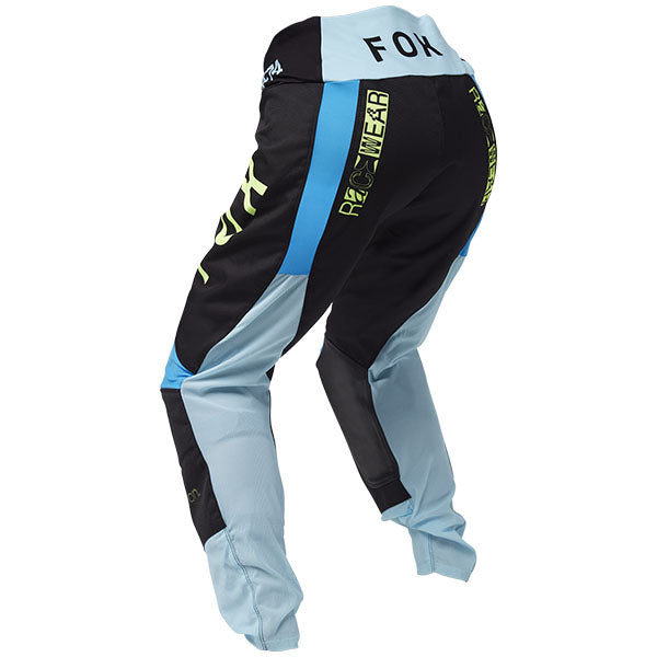 Fox Racing - 180 Race Spec Pant (Womens)
