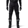 Fox Racing - 180 Blackout Pant