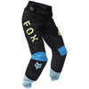 Fox Racing - 180 Race Spec Pant (Womens)