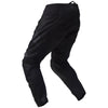 Fox Racing - 180 Blackout Pant