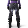 Fox Racing - 180 Lean Pant (Womens)