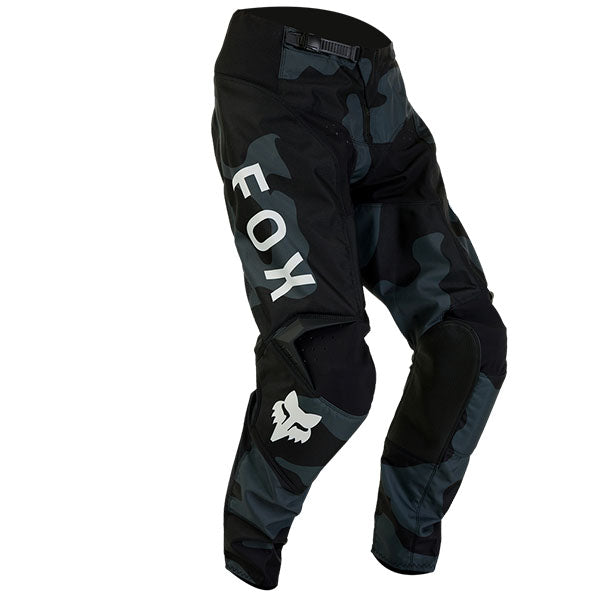 Fox Racing - 180 BNKR Pant