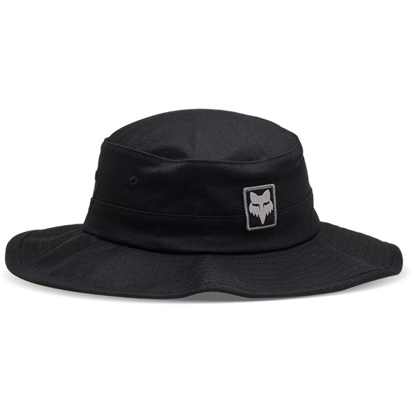 Fox Racing - Base Over Sun Hat