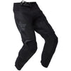 Fox Racing - 180 Blackout Pant