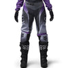 Fox Racing - 180 Lean Pant (Womens)