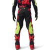 Fox Racing - 360 Throttle Pant