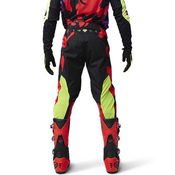 Fox Racing - 360 Throttle Pant