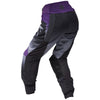Fox Racing - 180 Lean Pant (Womens)