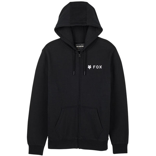 Fox Racing - Absolute Zip Hoodie