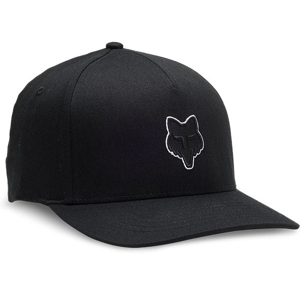 Fox Racing - Fox Head Flexfit Hat