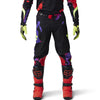 Fox Racing - 360 Throttle Pant