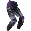 Fox Racing - 180 Lean Pant (Womens)