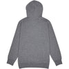 Fox Racing - Absolute Fleece Pullover Hoodie (Youth)