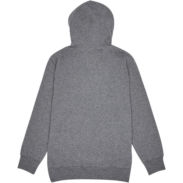 Fox Racing - Absolute Fleece Pullover Hoodie (Youth)