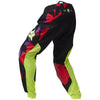 Fox Racing - 360 Throttle Pant